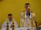 Boże Ciało 2017_13