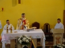 Boże Ciało 2017_15
