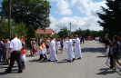 Boże Ciało 2017_17