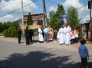 Boże Ciało 2017_22