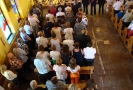 Boże Ciało 2017_9