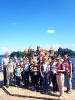 oaza2019_1