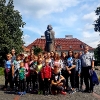 oaza2019_3