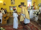Rocznica I Komunii Świętej_16