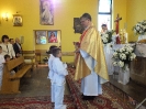 Rocznica I Komunii Świętej_17