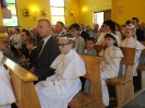 Rocznica I Komunii Świętej_22