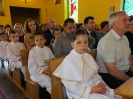 Rocznica I Komunii Świętej_23