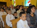 Rocznica I Komunii Świętej_24