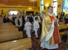 Rocznica I Komunii Świętej_4