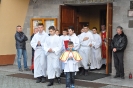 Triduum Paschalne 2017_25