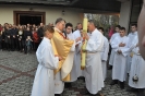 Triduum Paschalne 2017_26