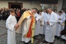 Triduum Paschalne 2017_27