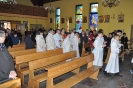 Triduum Paschalne 2017_28