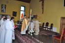 Triduum Paschalne 2017_29