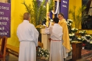 Triduum Paschalne 2017_30