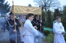 Triduum Paschalne 2017_33