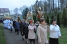 Triduum Paschalne 2017_35