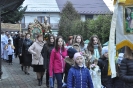 Triduum Paschalne 2017_40
