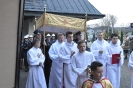 Triduum Paschalne 2017_41